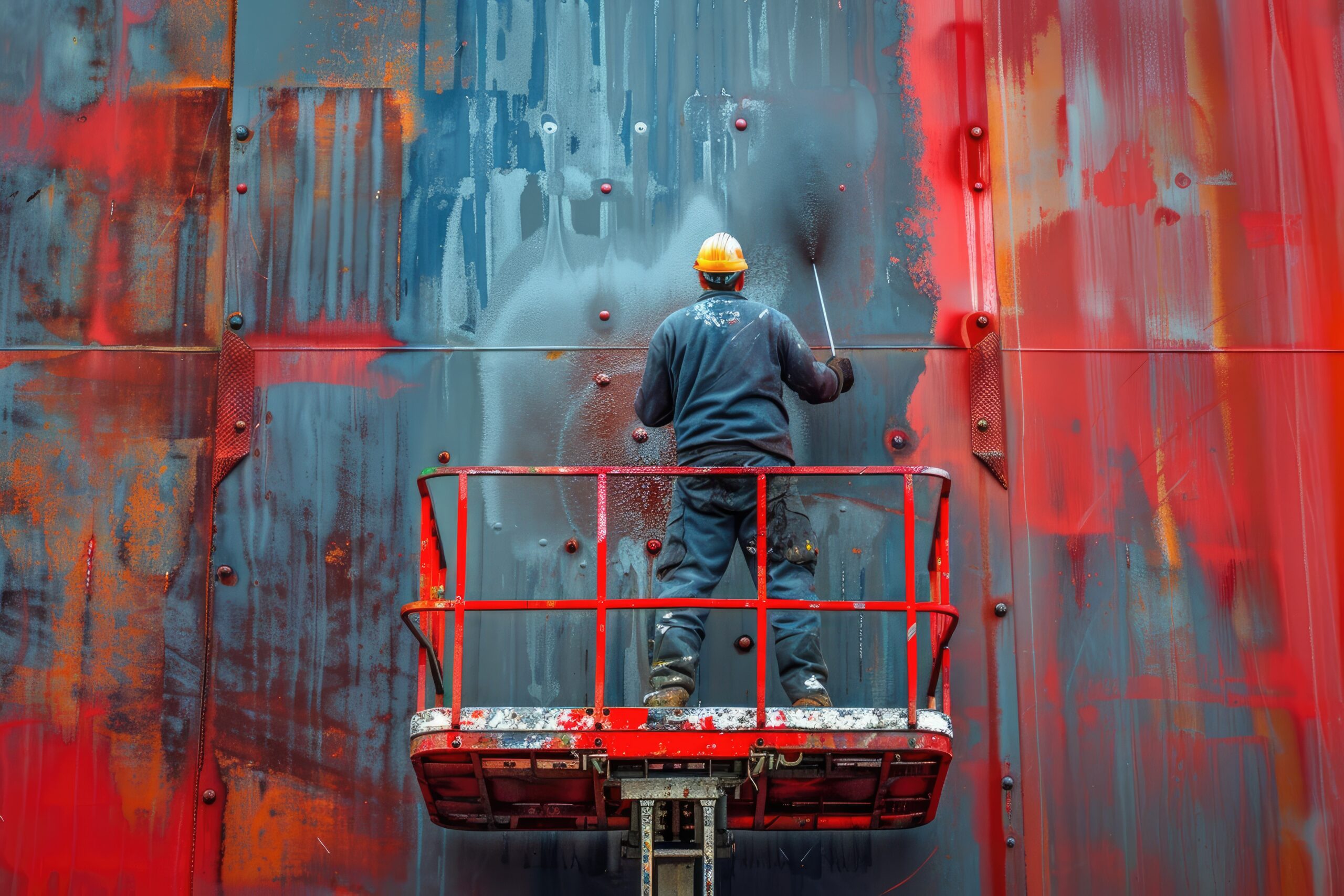 ALFA-MARINE-GROUP (14)