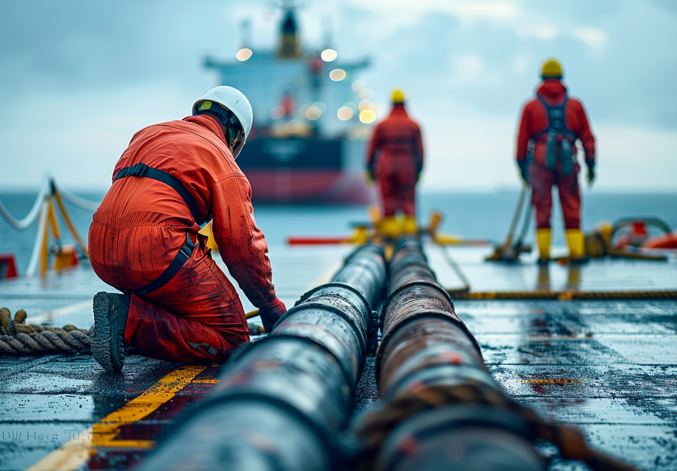 ALFA-MARINE-GROUP (19)