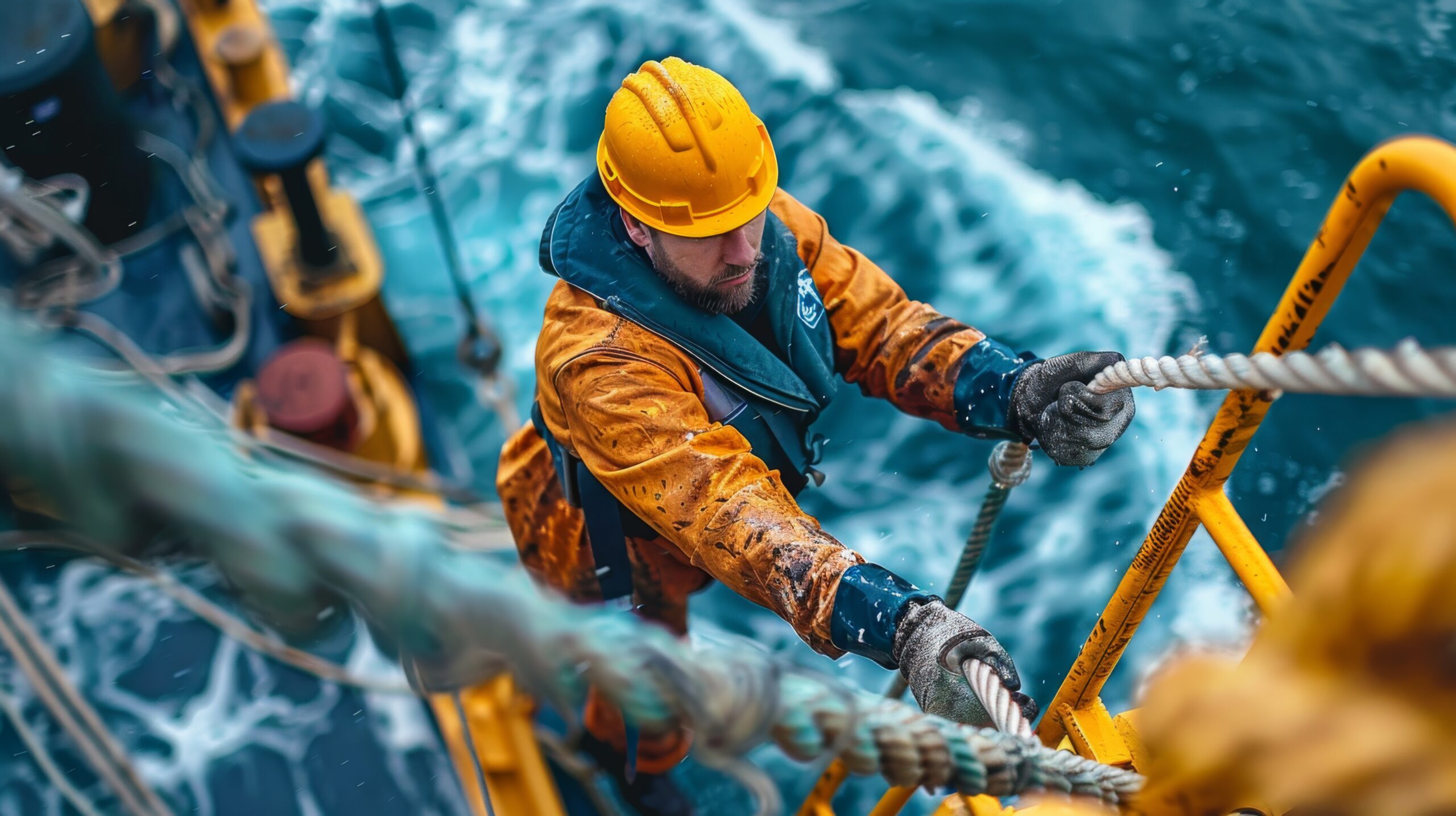 ALFA-MARINE-GROUP ALFA-MARINE-GROUP