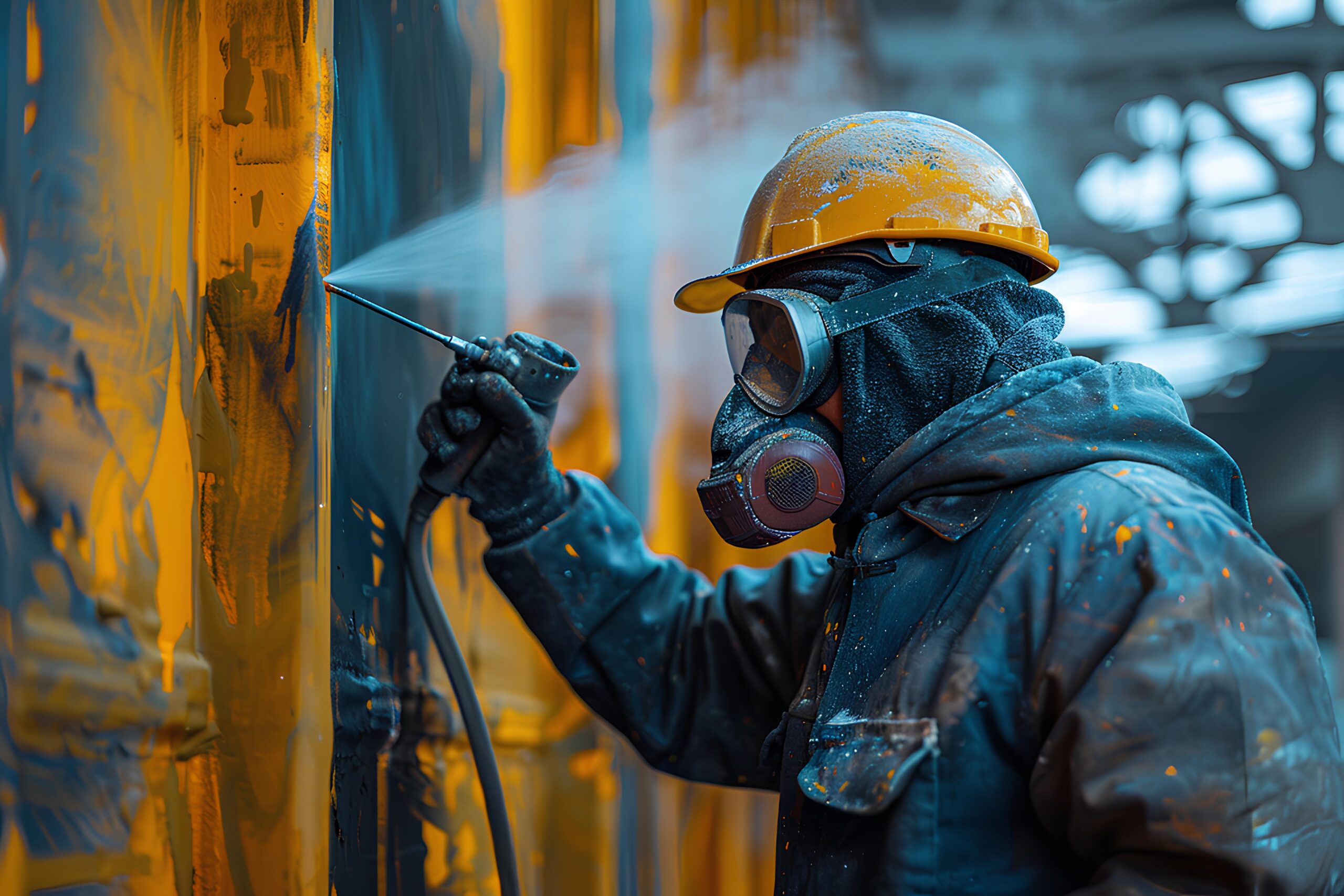 ALFA-MARINE-GROUP (25)