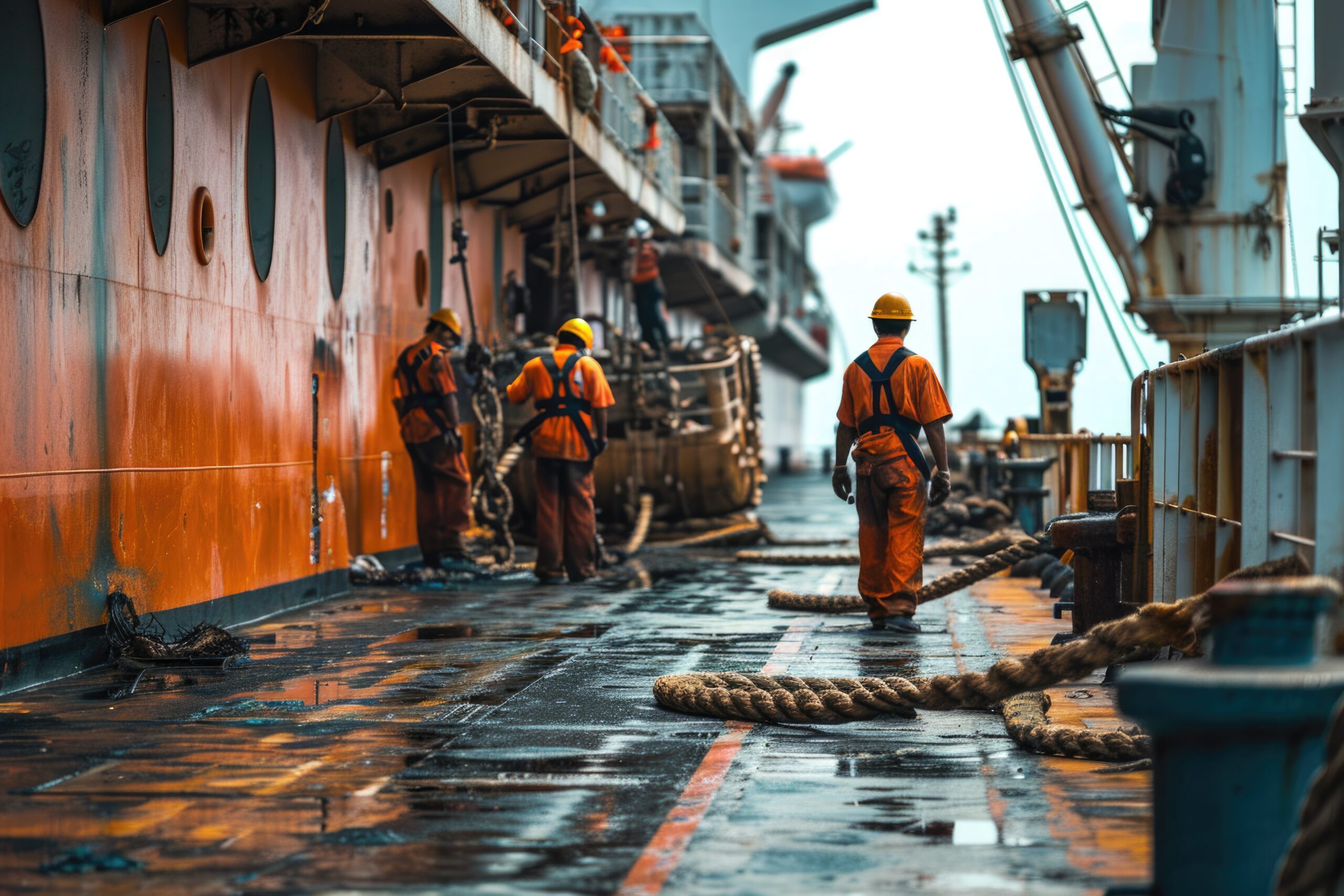 ALFA-MARINE-GROUP (4)