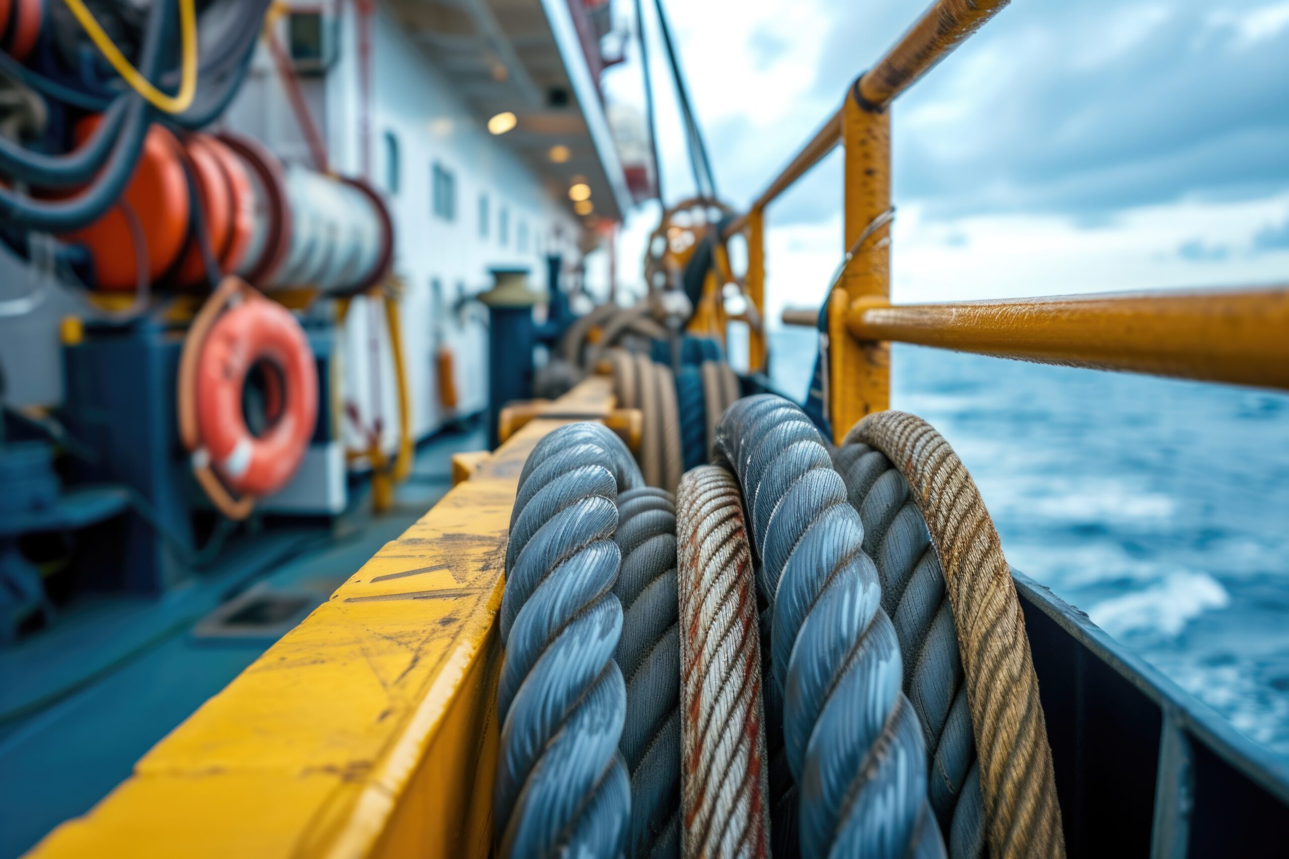 ALFA-MARINE-GROUP (5)